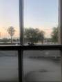4609 Broadway Street - Photo 26