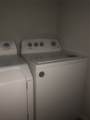 4609 Broadway Street - Photo 27