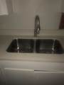 4609 Broadway Street - Photo 29