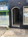 4609 Broadway Street - Photo 3