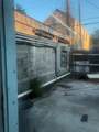 4609 Broadway Street - Photo 32