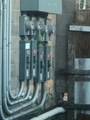 4609 Broadway Street - Photo 33