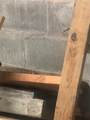4609 Broadway Street - Photo 34