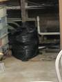 4609 Broadway Street - Photo 35
