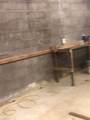 4609 Broadway Street - Photo 37