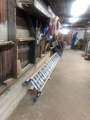 4609 Broadway Street - Photo 38