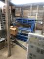 4609 Broadway Street - Photo 39