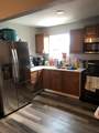 4609 Broadway Street - Photo 4