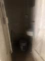 4609 Broadway Street - Photo 40
