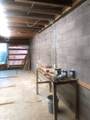 4609 Broadway Street - Photo 42