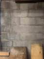 4609 Broadway Street - Photo 43
