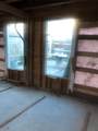 4609 Broadway Street - Photo 45