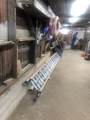 4609 Broadway Street - Photo 48