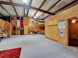 260 Fish Road - Photo 33