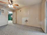 260 Fish Road - Photo 35