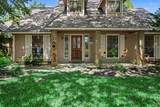 3320 Tower Road - Photo 1