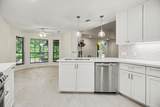 3320 Tower Road - Photo 2
