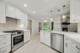 3320 Tower Road - Photo 4