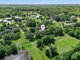 3320 Tower Road - Photo 43