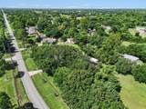3320 Tower Road - Photo 44