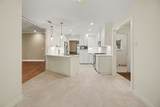 3320 Tower Road - Photo 5