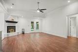 3320 Tower Road - Photo 6