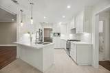 3320 Tower Road - Photo 7