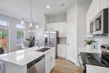 5703 Spring Stuebner Rd - Photo 1