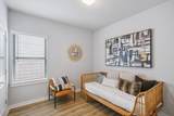 5703 Spring Stuebner Rd - Photo 10
