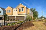 5703 Spring Stuebner Rd - Photo 12