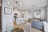 5703 Spring Stuebner Rd - Photo 2