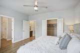 5703 Spring Stuebner Rd - Photo 5