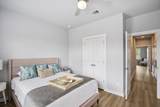 5703 Spring Stuebner Rd - Photo 7