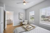 5703 Spring Stuebner Rd - Photo 8