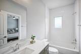5703 Spring Stuebner Rd - Photo 9