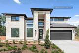 16407 Cat Court - Photo 1