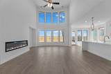 16407 Cat Court - Photo 10