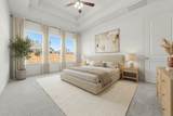 16407 Cat Court - Photo 11