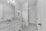 16407 Cat Court - Photo 15