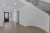 16407 Cat Court - Photo 16