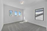 16407 Cat Court - Photo 20