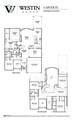 16407 Cat Court - Photo 22