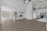 16407 Cat Court - Photo 4