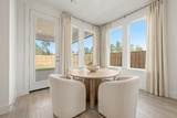 16407 Cat Court - Photo 8