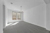 16407 Cat Court - Photo 9