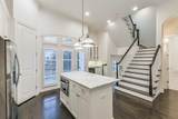 1407 Stanford Street - Photo 16