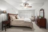 2506 Teague Road - Photo 11