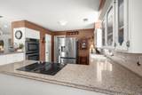 2506 Teague Road - Photo 19