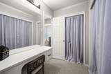 2506 Teague Road - Photo 25