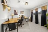2506 Teague Road - Photo 8